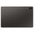 Samsung Galaxy Tab S9+ - Tablet - Android 13 - 2 | SM-X810NZAAEUB