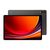 Samsung Galaxy Tab S9+ - Tablet - Android 13 - 2 | SM-X810NZAAEUB