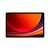 Samsung Galaxy Tab S9+ - Tablet - Android 13 - 2 | SM-X810NZAAEUB