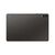 Samsung Galaxy Tab S9+ - Tablet - Android 13 - 2 | SM-X810NZAAEUB