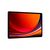 Samsung Galaxy Tab S9+ - Tablet - Android 13 - 2 | SM-X810NZAAEUB