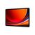 Samsung Galaxy Tab S9+ - Tablet - Android 13 - 2 | SM-X810NZAAEUB