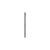 Samsung Galaxy Tab S9+ - Tablet - Android 13 - 2 | SM-X810NZAAEUB