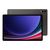 Samsung Galaxy Tab S9+ - Tablet - Android 13 - 2 | SM-X810NZAAEUB