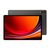 Samsung Galaxy Tab S9+ - Tablet - Android 13 - 2 | SM-X810NZAAEUB