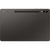 Samsung Galaxy Tab S9+ - Tablet - Android 13 - 2 | SM-X810NZAAEUB