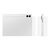 Samsung Galaxy Tab S9 FE - Tablet - Android 13 - | SM-X516BZAEEUB