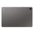 Samsung Galaxy Tab S9 FE - Tablet - Android 13 - | SM-X516BZAEEUB