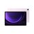 Samsung Galaxy Tab S 128 GB - Tablet - 6.144 MB  | SM-X516BLIAEUB