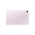 Samsung Galaxy Tab S 128 GB - Tablet - 6.144 MB  | SM-X516BLIAEUB