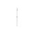 Samsung Galaxy Tab S 128 GB - Tablet - 6.144 MB  | SM-X516BLIAEUB