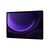 Samsung Galaxy Tab S 128 GB - Tablet - 6.144 MB  | SM-X516BLIAEUB