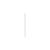 Samsung Galaxy Tab S 128 GB - Tablet - 6.144 MB  | SM-X516BLIAEUB