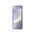 Samsung Galaxy S24 - 5G smartphone - dual-SIM -  | SM-S921BZVDEUB