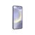Samsung Galaxy S24 - 5G smartphone - dual-SIM -  | SM-S921BZVDEUB