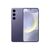 Samsung Galaxy S24 - 5G smartphone - dual-SIM -  | SM-S921BZVDEUB