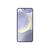 Samsung Galaxy S24 - 5G smartphone - dual-SIM -  | SM-S921BZVDEUB