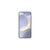 Samsung Galaxy S24 - 5G smartphone - dual-SIM -  | SM-S921BZVDEUB