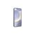 Samsung Galaxy S24 - 5G smartphone - dual-SIM -  | SM-S921BZVDEUB