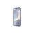 Samsung Galaxy S24 - 5G smartphone - dual-SIM -  | SM-S921BZVDEUB