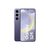 Samsung Galaxy S24 - 5G smartphone - dual-SIM -  | SM-S921BZVDEUB