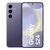 Samsung Galaxy S24 - 5G smartphone - dual-SIM -  | SM-S921BZVDEUB