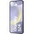 Samsung Galaxy S24 - 5G smartphone - dual-SIM -  | SM-S921BZVDEUB