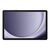 Samsung Galaxy Tab A9+ - Tablet - Android 13 - 1 | SM-X216BZAEEUB