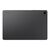 Samsung Galaxy Tab A9+ - Tablet - Android 13 - 1 | SM-X216BZAEEUB
