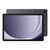 Samsung Galaxy Tab A9+ - Tablet - Android 13 - 1 | SM-X216BZAEEUB