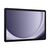 Samsung Galaxy Tab A9+ - Tablet - Android 13 - 1 | SM-X216BZAEEUB