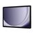 Samsung Galaxy Tab A9+ - Tablet - Android 13 - 1 | SM-X216BZAEEUB