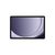 Samsung Galaxy Tab A9+ - Tablet - Android 13 - 1 | SM-X216BZAEEUB