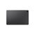 Samsung Galaxy Tab A9+ - Tablet - Android 13 - 1 | SM-X216BZAEEUB