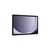 Samsung Galaxy Tab A9+ - Tablet - Android 13 - 1 | SM-X216BZAEEUB