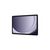 Samsung Galaxy Tab A9+ - Tablet - Android 13 - 1 | SM-X216BZAEEUB