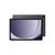 Samsung Galaxy Tab A9+ - Tablet - Android 13 - 1 | SM-X216BZAEEUB
