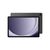 Samsung Galaxy Tab A9+ - Tablet - Android 13 - 1 | SM-X216BZAEEUB