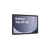 Samsung Galaxy Tab A9+ - Tablet - Android 13 - 1 | SM-X216BZAEEUB
