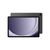 Samsung Galaxy Tab A9+ - Tablet - Android 13 - 1 | SM-X216BZAEEUB