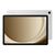 Samsung Galaxy Tab A9+ - Tablet - Android - 64 G | SM-X216BZSAEUB
