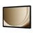 Samsung Galaxy Tab A9+ - Tablet - Android - 64 G | SM-X216BZSAEUB