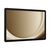 Samsung Galaxy Tab A9+ - Tablet - Android - 64 G | SM-X216BZSAEUB
