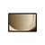 Samsung Galaxy Tab A9+ - Tablet - Android - 64 G | SM-X216BZSAEUB