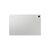 Samsung Galaxy Tab A9+ - Tablet - Android - 64 G | SM-X216BZSAEUB