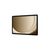 Samsung Galaxy Tab A9+ - Tablet - Android - 64 G | SM-X216BZSAEUB
