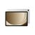 Samsung Galaxy Tab A9+ - Tablet - Android - 64 G | SM-X216BZSAEUB