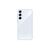 Samsung Galaxy A55 - 5G smartphone - dual-SIM -  | SM-A556BLBAEUB