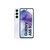 Samsung Galaxy A55 - 5G smartphone - dual-SIM -  | SM-A556BLBAEUB