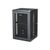 StarTech.com 18U 19 Wall Mount Network Cabinet, RK1820WALHM